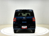 毎日をもっと楽しくする工夫がぎゅつと詰まった車。とにかくご来店のうえ現車確認してみてください。