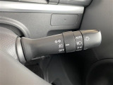 当店のお車をご覧いただきましてありがとうございます。お車についてのご質問やお見積りのご依頼、ご購入にあたってのご相談などは無料電話(0078-6002-312860)にお気軽にお問い合わせ下さい!