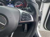◆全国納車可能です。納車方法及び費用につきましては、お気軽にコーディネーターまでご相談ください。遠方のご納車の際も我々がしっかりサポートさせて頂きます。お気軽にスタッフまでご相談下さい。