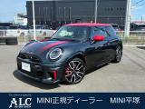 BMW MINI ミニ