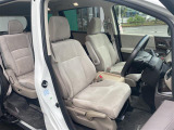 ◆北は北海道から南は沖縄まで、ご購入いただいたお車は全国にご納車が可能です!お電話、メール、動画などでリモートでお車のご案内も可能です!親切、丁寧に対応させて頂きますのでお気軽にご相談ください!