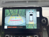 シエンタ ハイブリッド 1.5 Z 