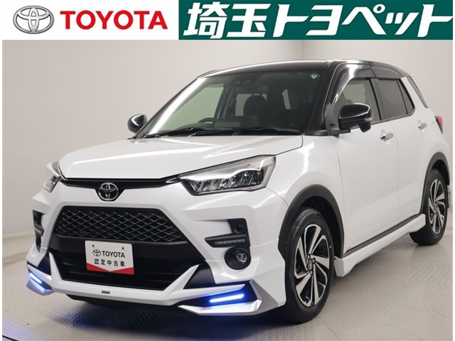ライズ 1.0 Z