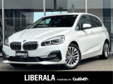 ◆LIBERALAは、輸入車選びの新たなスタイルを提案するインポート・セレクト・ブランドです。オーナー様となる方がクルマから直接感じる感性を第一にした、最良の一台との出会いをコーディネートいたします。