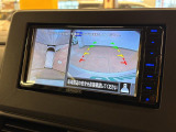 ルークス ハイウェイスターX プロパイロットエディション 修復歴無し