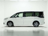 ◆掲載情報◆お目当てのお車が売約になってもお待ちください。他の在庫車もございます。ご案内させていただきますのでお気軽にお申し付けください。