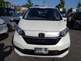 HondaCars横浜は正規ディーラーならではの安心感をお届けいたします。ご購入時はもちろん、これからのカーラライフをサポートいたします。お気軽にご相談ください!