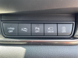 CX-30 1.8 XD 100周年特別記念車 4WD 本革シート