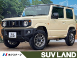 4WD セーフティサポート ディスプレイオーディオ クルーズ婚とロー シ