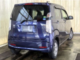 掲載後わずか1日で売れてしまう車も多いです!お越し頂いたにも関わらず、売約済みですとご迷惑お掛けしてしまう為、ご来店の際は事前にお電話頂けましたら幸いです♪