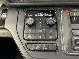 Wエアコン付きです!運転席・助手席それぞれ快適な車内でお過ごしいただけます。