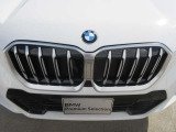 名鉄BMWプレミアムセレクション長久手では常時店頭80台、別ストックヤード、グループ合計200台の良質な認定中古車を取り揃えております。(0561)65-0700まで、お気軽にお問合せ下さい。