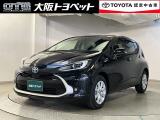 荷物をたっぷり載せて広々ドライビング♪夏でも冬でも、アウトドアやショッピングを思い切り楽しみましょう!