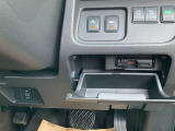ETCで高速道路の料金所も非接触でノンストップ!最近増えておりますスマートインターチェンジはETCがないと出入りができませんのでETC必須です