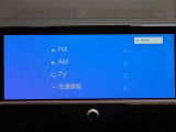 ナビゲーションの機能も充実