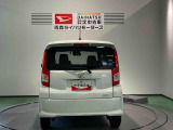 U-CARはすべて1点ものです、お気に入りのお車が見つかりましたら是非お早めにご連絡ください!!