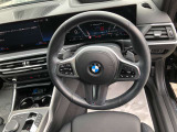 2年間、走行距離無制限の保証が付帯し、Mie Chuo BMW では保障費用は車両本体価格に含まれます!【 MieChuoBMW Tel 059-238-2288 】