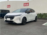 数ある中古車物件の中から弊社物件をご覧頂き、誠にありがとうございます!