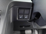 お車の点検・車検の案内やその後の調子伺いなど、担当スタッフがフォローさせて頂きます。