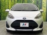 弊社では、全車『修復歴なし』のお車のみ取り扱っております。専任バイヤーによる厳選した仕入れの後、入庫後の車両チェックを行い、ネクステージが認定した高品質な中古車をご提供しております。