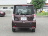 ■当店では皆様に安心してお車を運転していただくための自動車保険への加入やJAFへの加入もおこなえますのでご希望の方はお気軽にご相談下さい■