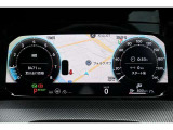 VW松山インターでは、より高品質な車を、適正な価格で、より多くの方々にお届けいたします。