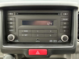 CD ラジオ デッキ
