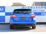 千葉スバルのU-Carは最寄の千葉スバル認定U-Car取扱店舗で商談可能です!是非お近くの店舗までご来店ください。