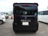 中古車は1台1台程度が違うため、写真だけではわからない部分が多々あります。是非ご連絡・ご来店いただき試乗・現車確認して下さい。担当:渡辺 080-5663-4300