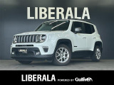 ◆LIBERALAは、輸入車選びの新たなスタイルを提案するインポート・セレクト・ブランドです。オーナー様となる方がクルマから直接感じる感性を第一にした、最良の一台との出会いをコーディネートいたします。