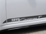 車両に関するお問合せは、ポルシェセンター神戸 六甲アイランド認定中古車センター TEL 078-846-3441までご連絡ください。