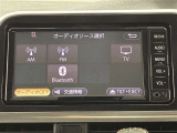 シエンタ 1.5 G クエロ 