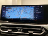 非公開車輌も多数ございます!お客様にぴったりのお車をご提案させていただきます。