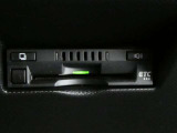 【ETC】・・・セットアップ費用は別途申し受けます(必要な再セットアップを行わずに走行しますと料金ゲートが開かなかったり、不正走行とみなされる場合があります)。