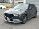 中古車販売の他、お客様に満足して頂けるサービスをしております!