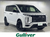 7人乗り 禁煙車 社外11インチナビ(Bt/CD,DVD/AM,FM/フルセグTV) 10,1インチ後席モニター ビルトインETC パワーシート(D席) 両側パワースライドドア ヒートシーター