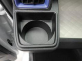 中古車は一物一価、同じようなお車でも、整備状況、外内装の状態など様々です。