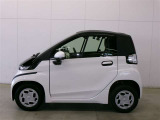 写真ではわかりづらい車輌状態もお電話頂ければご説明させて頂きます。お問い合わせは電話029-873-9511までどうぞ!