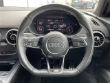 ◆LIBERALAは、輸入車選びの新たなスタイルを提案するインポート・セレクト・ブランドです。オーナー様となる方がクルマから直接感じる感性を第一にした、最良の一台との出会いをコーディネートいたします。