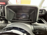 ☆車の保険は買ったところで加入するのがベストです。保険に関しても大手保険代理店をしておりますので安心してお任せください。不慮の事故の際も自社鈑金工場と連携して修理を進めてまいります☆
