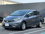 ◆◇ご覧頂き有難う御座います。お車の『内容・状態・お支払・ご納車までの流れ』のご質問&不明点等、御座いましたら◆◇お問合せ先 018-896-1523◇◆にお気軽にご連絡下さい。