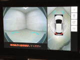 いまや必須装備「ナビゲーション」搭載!知らない場所にスイスイッとドライブ。もう、これなしではハンドルを握れませんね!でも運転中の操作は危険ですのでご注意ですね☆