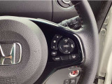 【センシング】ホンダが推し進める総合先進安全装備のセンシング搭載! 衝突や斜線はみだしなどの危険が予測される時、センサーが警告。ヒューマンエラーを高度先進技術が補完してくれます。