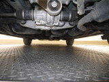 下廻りの状態