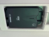 【ETC】高速道路の料金所をストレスなく通過!話題のスポットやサービスエリアに多い「スマートIC」利用時は必須のアイテムです。当店でセットアップを実施、ご納車当日からすぐにご利用いただけます!