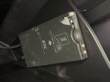 【ETC】高速道路の料金所をストレスなく通過!話題のスポットやサービスエリアに多い「スマートIC」利用時は必須のアイテムです。当店でセットアップを実施、ご納車当日からすぐにご利用いただけます!