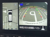 サクラ G 