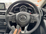 買った後も確かな安心を。当店は全車両保証付帯可能でございます★
