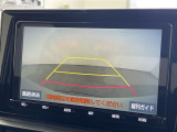 ライズ 1.0 X S 修復歴無し