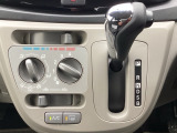 この度は、当店のお車をご覧いただきまして誠にありがとうございます。お気軽にお問い合わせください。